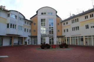 Wohnung mieten in Markt 100, 2770 Gutenstein, GUTENSTEIN II, geförderte Mietwohnung, DG-TOP 17, 1000/00008340/00001117