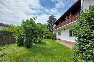 Einfamilienhaus kaufen in 5145 Neukirchen an der Enknach, Ein - Zweifamilienhaus in ruhiger Lage