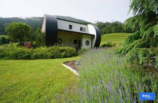 Einfamilienhaus kaufen in 9841 Winklern, Landliebe trifft modernes Haus