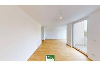 Wohnung kaufen in Klinik Floridsdorf, 1210 Wien, Nähe U6 FLORIDSDORF ! TRILLERPARK ! SCS NORD ! KLINIK Floridsdorf!