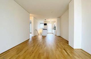 Maisonette mieten in Dr.-Fred-Sinowatz-Straße, 2435 Ebergassing, NEU! TRAUMHAFTE 4 ZIMMER MAISONETTEWOHNUNG MIT TERRASSEN AUF DEN MARENZI GRÜNDEN!