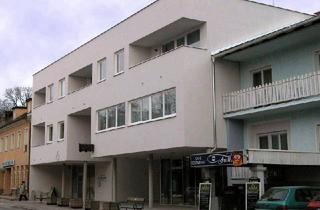 Wohnung mieten in Josef Haydn Platz 3, 7431 Bad Tatzmannsdorf, Geförderte Mietwohnung mit Kaufoption in Bad Tatzmannsdorf