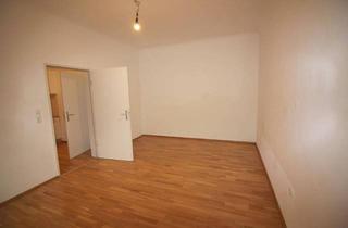 Wohnung mieten in Brockmanngasse 96, 8010 Graz, ZENTRALE SINGLEWOHNUNG MIT KÜCHE UND BALKON