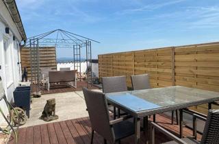 Wohnung kaufen in 2632 Grafenbach, Geräumige Wohnung im Grünen, herrliche Terrasse!