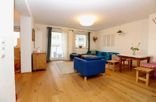 Immobilie mieten in Troststraße, 1100 Wien, MODERN, SPACIOUS APARTMENT IN CENTRAL VIENNA!