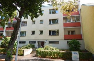 Wohnung kaufen in Schönbrunner Allee 39b, 1120 Wien, Wohntraum mit 2 Loggien nähe Schloss Schönbrunn & Modeschule Hetzendorf - Perfekt für Familien oder WG geeignet