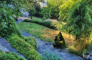 Einfamilienhaus kaufen in 5282 Ranshofen, Einfamilienhaus mit Einliegerwohnung in ruhigen Wohngebieten und großen Terrassenförmigen Garten.