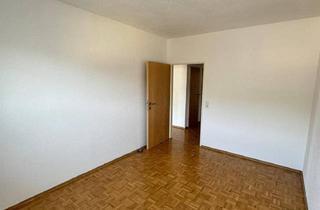 Wohnung mieten in Salzburger Straße 49, 5500 Bischofshofen, Vermiete eine schöne wohnung