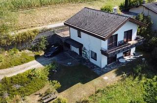 Haus kaufen in 3661 Artstetten, Landsitz in Artstetten - exklusive Lage nebst großem Garten mit Blick auf das Schloss Artstetten!