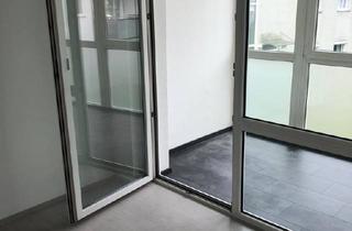 Wohnung mieten in Wetterherrenweg, 6020 Innsbruck, Innsbruck - Wetterherrenweg - Sonnige gepflegte 3- Zimmer Wohnung mit Loggia - neu renoviert!