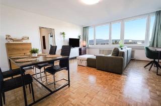 Immobilie mieten in Neunkirchner Straße, 2700 Wiener Neustadt, 2 bedroom with view & parking