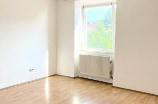 Wohnung mieten in 8063 Eggersdorf bei Graz, Schöne 2-Zimmer-Wohnung mitten im Ort