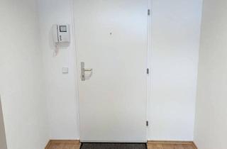 Wohnung mieten in Lorystrasse 83, 1110 Wien, Top Lage - Exklusive 3 Zimmer Wohnung, Teilmöbliert, Einbauküche, Klimatisiert, Whirlpool - Nähe U3 Simmering