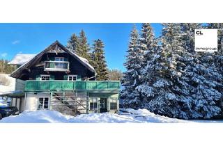 Haus mieten in Schanzsattel, 8654 Fischbach, Ferienhaus Völlegg *Waldheimat Steiermark* jetzt buchen und Natur und Ruhe genießen!