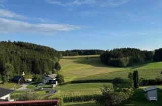 Wohnung kaufen in Waldburg 159, 4240 Waldburg, 6 NEUE EIGENTUMSWOHNUNGEN IN WALDBURG BEI FREISTADT III GRÜN-RUHE-LAGE III SCHLÜSSELFERTIG