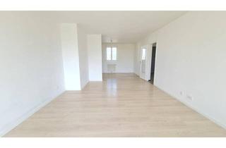 Wohnung mieten in Trillergasse, 1210 Wien, 2 ZI Etagenwohnung + LOGGIA + LIFT - TRILLERPARK - GEFÖRDERTE Mietwohnung mit Finanzierungsbeitrag (EUR 24.028,88 - 1 Monat HMZ Frei!)