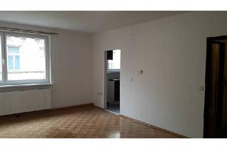 Wohnung mieten in Meinhartsdorfergasse, 1150 Wien, Ideal für Paare!