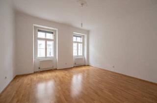 Wohnung kaufen in Buchfeldgasse, 1080 Wien, ++BFG4++ Gepflegte 1-Zimmer Wohnung, perfekte Lage, toller Altbau!