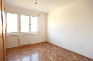 Wohnung mieten in Annenstraße, 8020 Graz, 2 Zimmerwohnung in zentrale Lage /Annenstraße