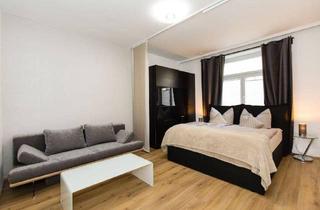 Wohnung mieten in Heiliggeiststraße, 6020 Innsbruck, *****DELUXE APARTMENT (80m2) City Center