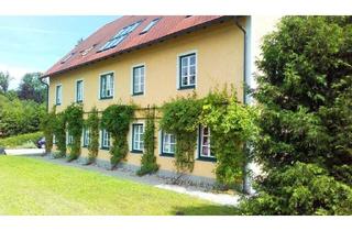 Wohnung mieten in Perschlingtalstraße, 3144 Wald, Apartments am Schloss Wald - Excellent wohnen und schlafen im Elsbeerland