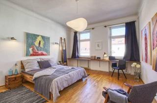 Wohnung mieten in Rüdengasse, 1030 Wien, Wunderschönes Design-Appartment in der Nähe des Stadtzentrums