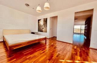 Wohnung mieten in Hofzeile, 1190 Wien, Fully equipped apartment in 19th district with terrace and beautiful view.