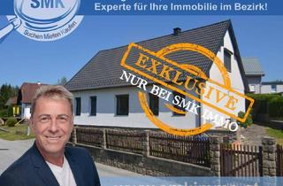 Einfamilienhaus kaufen in 3872 Amaliendorf, Renoviertes Haus mit großem Grundstück!