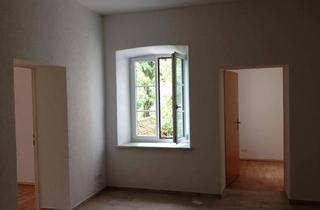 Wohnung mieten in 6322 Kirchbichl, Wohnung 65m² mit Bodenheizung