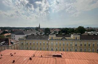 Wohnung mieten in Hugo-Wolf Gasse, 8010 Graz, Neu renovierte Wohnung direkt im Uni-Viertel