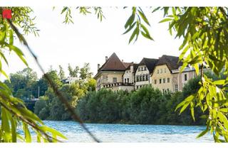 Haus kaufen in 4400 Steyr, Geschichte zum Greifen – Ihr mittelalterliches Traumhaus