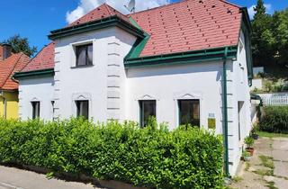 Einfamilienhaus kaufen in 3042 Würmla, "In Kaufabwicklung" WOHNEN MIT STIL - EINFAMILIENHAUS MIT GEPFLEGTEM GARTEN