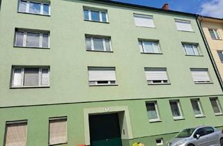 Wohnung mieten in Purgleitnerstrasse 19, 2700 Wiener Neustadt, Traumhafte Hauptmiete mit Fernblick in Wiener Neustadt Stadtgebiet