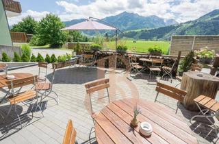 Wohnung kaufen in 5721 Piesendorf, Geräumige Apartments nahe Zell am See - Kaprun zu Top-Preisen