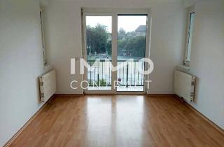 Wohnung mieten in 3243 Sankt Leonhard am Forst, Helle 83m² Wohnung mit Balkon / Förderbar/ in St Leonhard am Forst