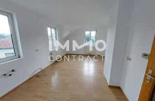 Wohnung mieten in 3243 Sankt Leonhard am Forst, Helle 83m² Wohnung mit Balkon / Förderbar/ in St Leonhard am Forst