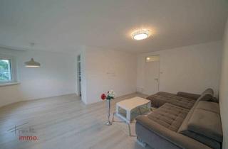 Wohnung mieten in Theodor Kery 7/4, 2491 Neufeld an der Leitha, Ruhelage: 3 Zimmer Wohnung mit Balkon + Parkplatz!