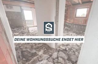 Wohnung mieten in Steindorf 35, 5570 Mauterndorf, Geräumige 71m2 3-Zimmer-Wohnung mit 2 Balkonen