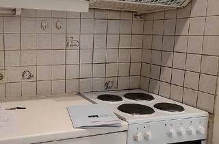 Wohnung mieten in Franz Hochedlingergasse, 1020 Wien, Altbauwohnung direkt bei der U2/U4-Station Schottenring