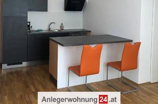 Wohnung kaufen in 8413 Sankt Georgen an der Stiefing, Starterinvestment um 96.000€ !!! Vermietete Anlegerwohnung inkl. Küche, Carport & Kellerabteil --- 2017 generalsaniert --- sofortige Mieteinnahmen --- 5,06 % Rendite (B-SG22)