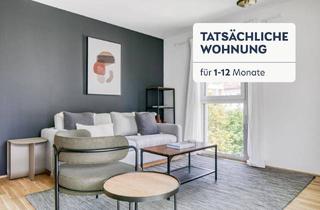 Wohnung mieten in Grasbergergasse, 1030 Wien, Neubau mit Stil! 3 Zimmer mit Balkon und hipper Wohnküche! Sowie Parkett, Badewanne und Ausblick (VIE181)