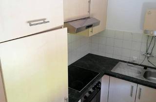 Wohnung kaufen in Rangetinerstraße, 9560 Feldkirchen in Kärnten, Garconniere in Feldkirchen Ktn.