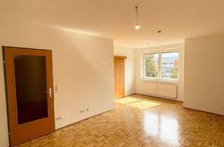 Wohnung mieten in Körösistraße 116-120, 8010 Graz, 2-Zimmer-Wohnung mit tollem Balkon - Provisionsfrei!