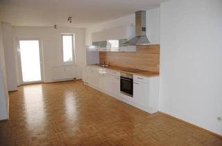 Maisonette mieten in Prankergasse 32A-34A, 8020 Graz, Maisonette mit Charme und Ruhelage