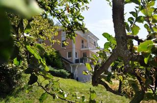 Einfamilienhaus kaufen in 9992 Iselsberg, Einfamilienhaus mit Swimmingpool - sensationelle Aussicht