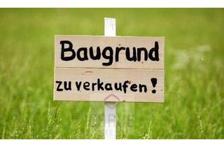 Grundstück zu kaufen in Hauptstraße 35, 2231 Strasshof an der Nordbahn, Aufgeschlossenes Baugrundstück - Nur 10 Minuten von der Wiener Landesgrenze entfernt!