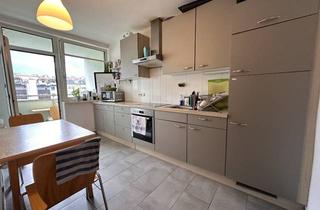 Wohnung kaufen in Egger-Lienz-Straße 22, 6020 Innsbruck, 4 Zimmer Anlegerwohnung in Innsbruck / Wilten