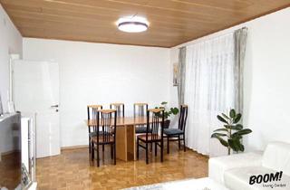 Wohnung kaufen in 8230 Hartberg, Traumhafte 4-Zimmer-Wohnung mit Terrasse in bester Lage