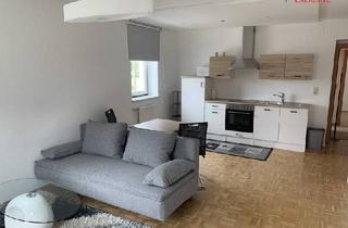 Wohnung mieten in 8684 Spital am Semmering, Modernes Wohnen in Spital am Semmering - 63m² Traumwohnung mit Einbauküche zu Top-Miete auf der 2. Etage!