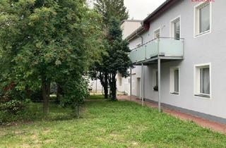 Wohnung mieten in 2821 Lanzenkirchen, Ruhe am Land! Erstbezug nach Renovierung! Acht Wohnungen von €580 und 41m2 bis €1.690 und 129m2!